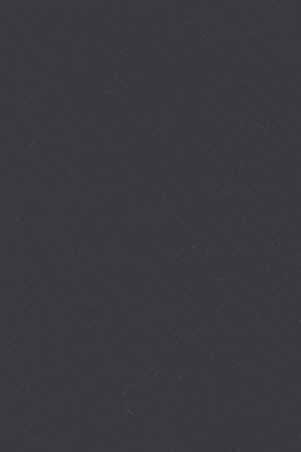 ΓΡΑΒΑΤΑ JOOP - 401 ΜΠΛΕ